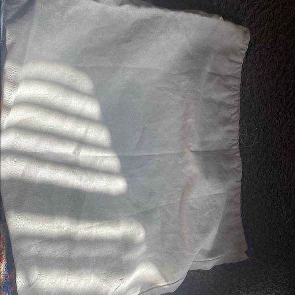 Michael Kors Dust Bag - Picture 2 of 2